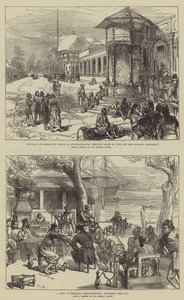 Rysk-turkiska kriget